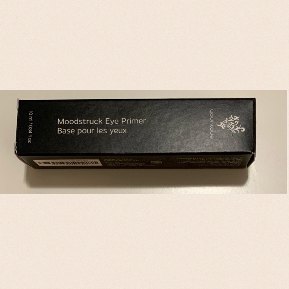 Younique Eye Primer